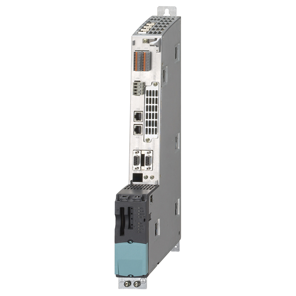 6AU1435-0AA00-0AA1 New Siemens SIMOTION Drive-based Control Unit